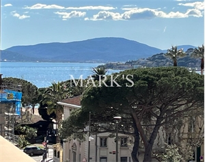 t5 à la vente -   83120  SAINTE MAXIME, surface 136 m2 vente t5 - UBI456104135